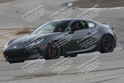 media/Nov-29-2024-Speed SF (Fri) [[b2a07ff20a]]/Red and Gold/Session 2 (Off Ramp)/